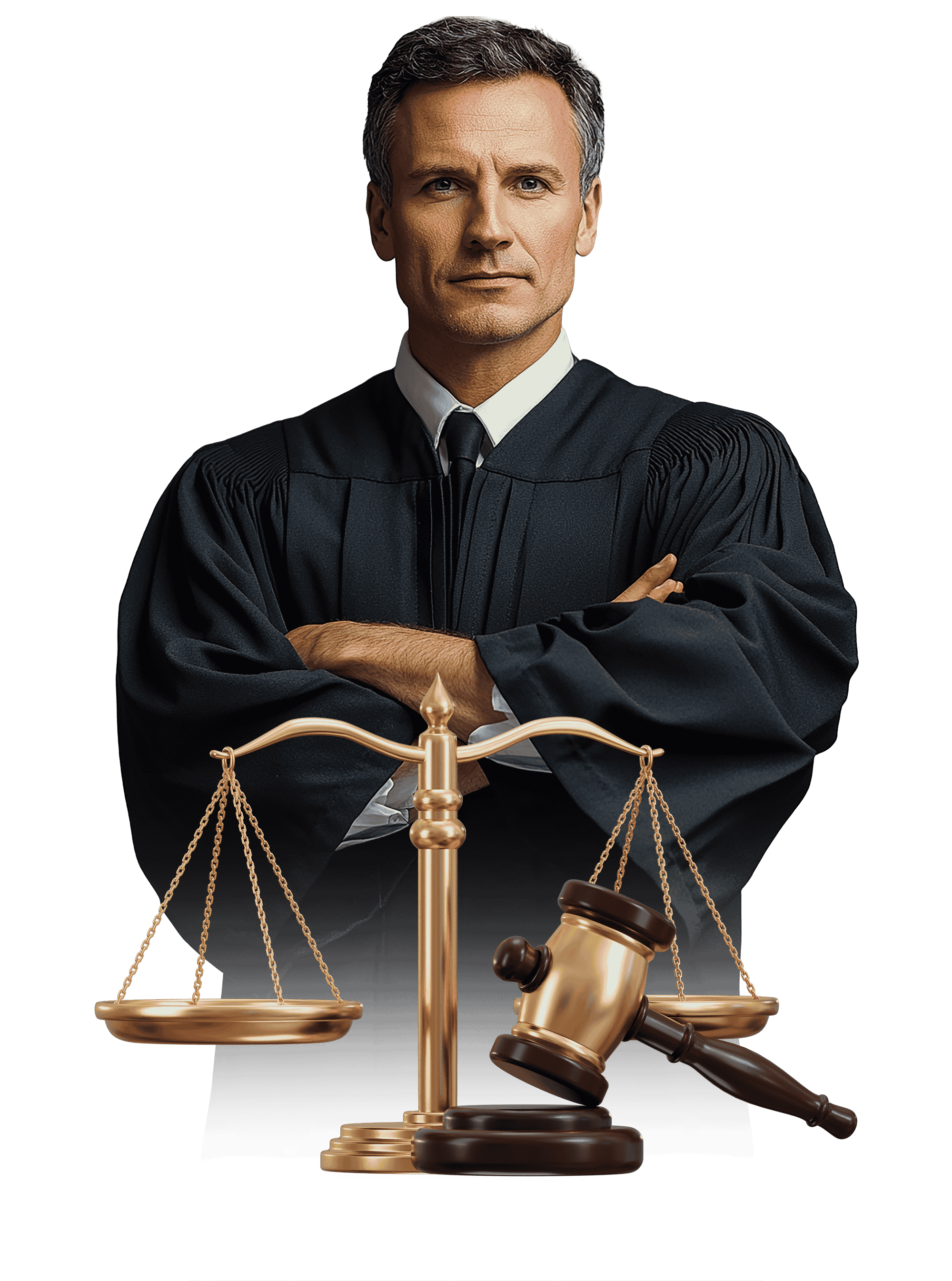 Business professionals in Egypt