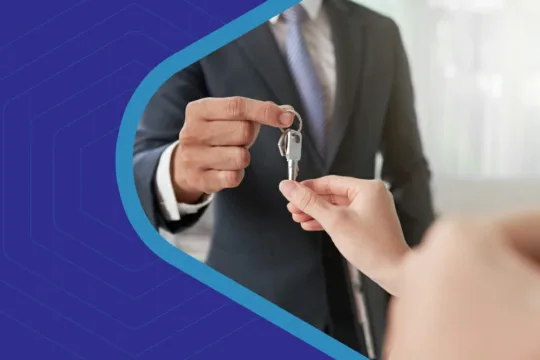 Real Estate