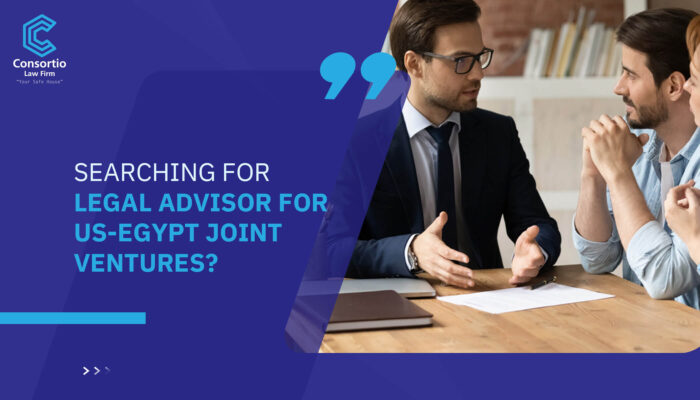 knowing the licensing requirements for companies in Egypt has become imperative, as these conditions play an important role in protecting the