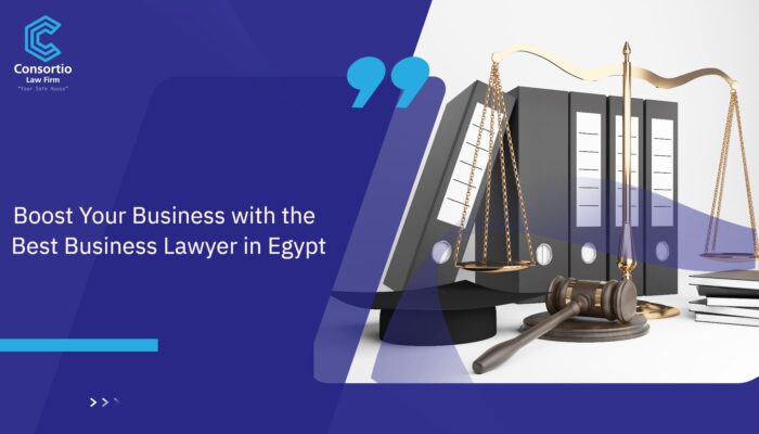 Boost_your_Business_with_the_Best_Business_Lawyer_in_Egypt