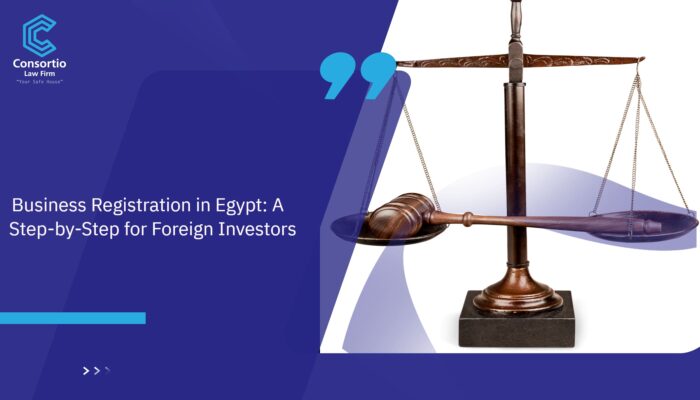 Business_registration_in_Egypt__a_steps-press-satep_for_Foreign_Investors