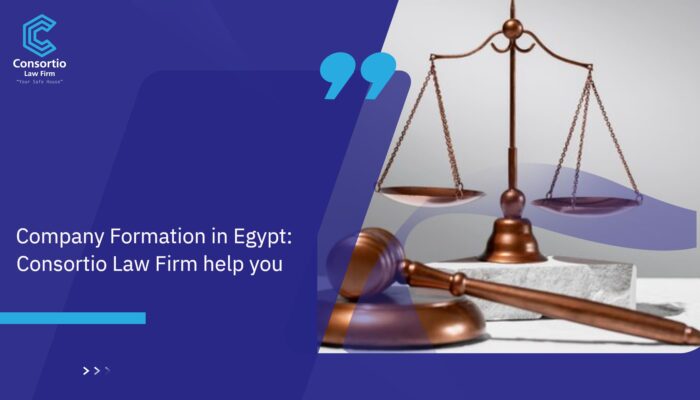 Company_Formation_in_Egypt__Consortio_Law_FIRM_Help_You