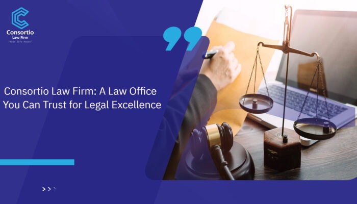 Consortio_Law_FIRM__A_Law_Office_You_Can_Trust_for_Legal_Excelence