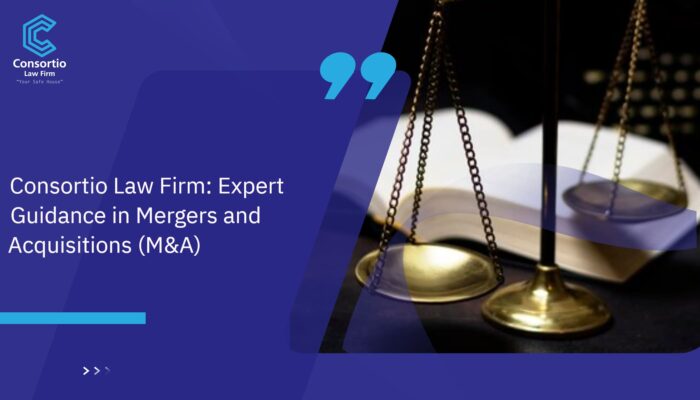 Consortio_Law_FIRM__Expert_Guidance_in_Mergers_and_Acquisitions__M___A_