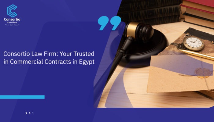 Consortio_Law_FIRM__Your_Trusted_in_Commercial_Contracts_in_Egypt