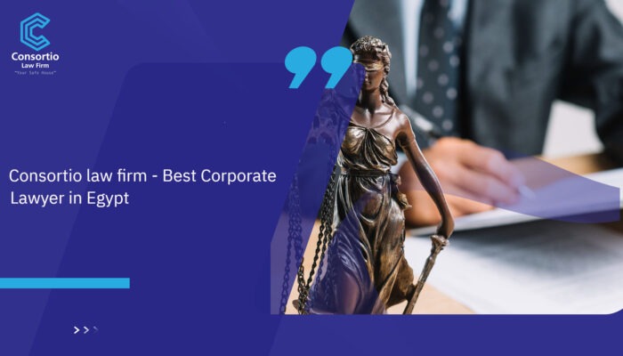Consortio_Law_Firm_-_Best_Corporate_Lawyer_in_Egypt