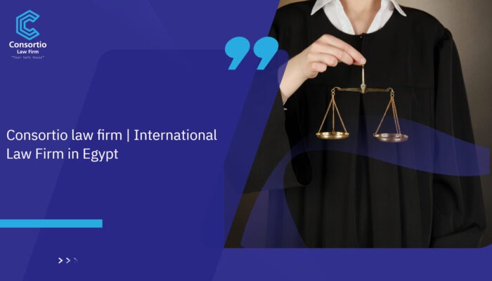 Consortio_Law_Firm___International_Law_Firm_in_Egypt