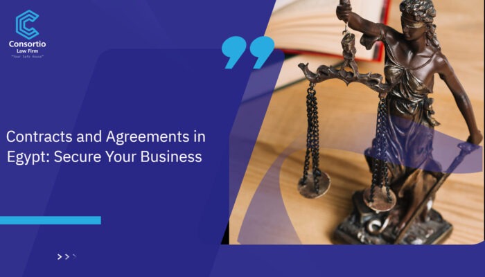 Contracts_and_Agreements_in_Egypt__Secure_Your_Business (1)