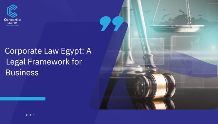 Corporaate_Law_Egypt__A_Legal_Framework_for_Business