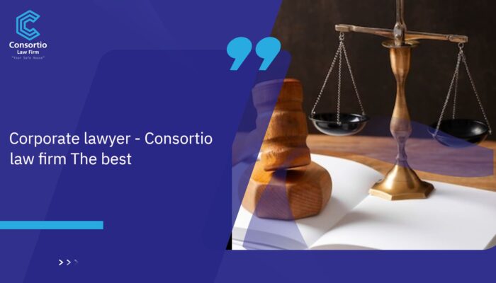 Corporaate_Lawyer_-_Consortio_Law_Fair_the_Best