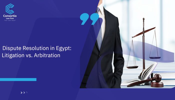 Dispute_Resolution_in_Egypt__Litiation_vs._Arbitration
