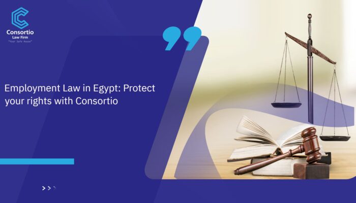 Employment_Law_in_Egypt__Protect_Your_Rights_With_Consortio (3)