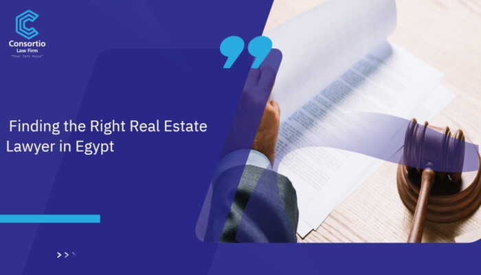 Finding_the_Right_Real_Estate_Lawyer_in_Egypt (1)