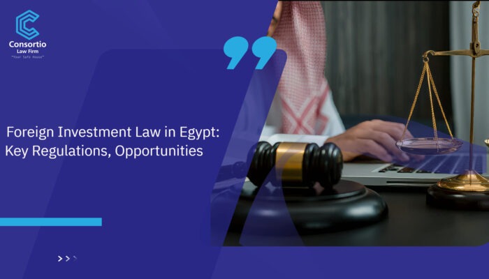 Foreign_Investment_Law_in_Egypt__Key_Regulations__Opportunities
