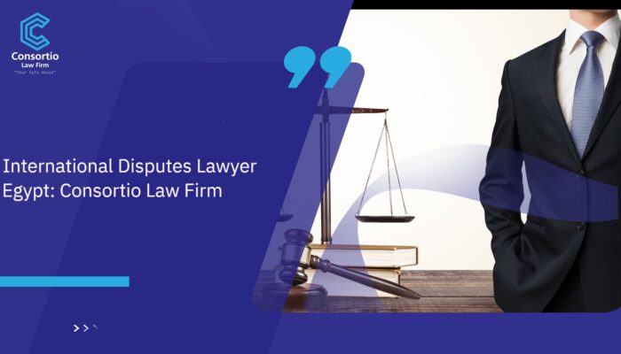 International_Disptures_Lawyer_Egypt__Consortio_Law_FIRM (1)