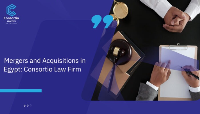MERGERS_and_Acquisions_in_Egypt__Consortio_Law_FIRM