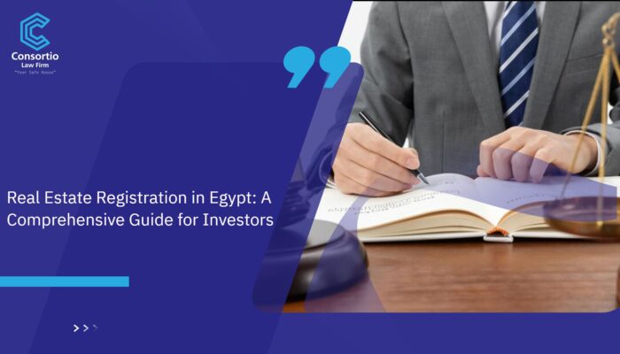 Real_Estate_Registration_in_Egypt__a_comprehensive_guide_for_Investors (1)