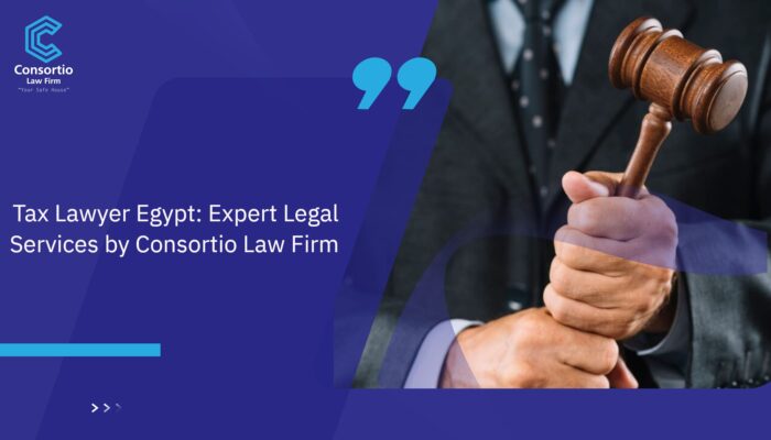 Tax_Lawyer_Egypt__Expert_Legal_Services_by_Consortio_Law_FIRM (1)