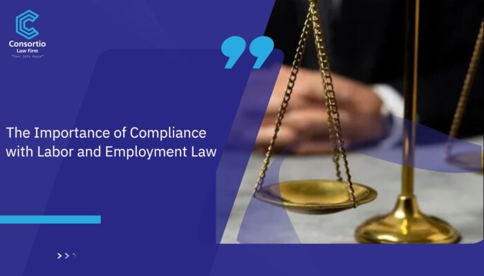 The_Importance_of_Compliance_with_Labor_and_Employment_Law