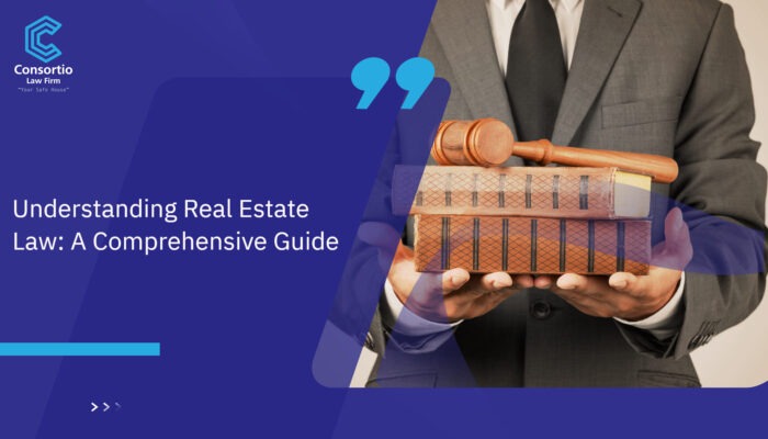 Undersanding_Real_Estate_Law__a_comprehensive_guide