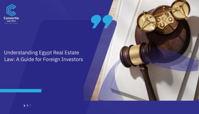 Understanding_Egypt_Real_Estate_Law__a_guide_for_Foreign_Investors (1)