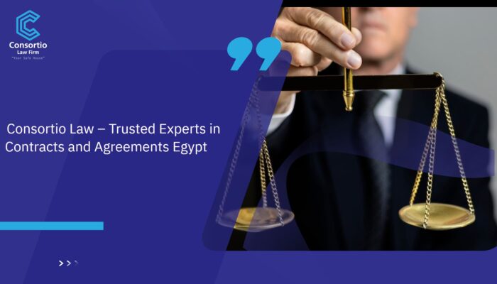 Consortio_Law_-_Trusted_Experts_in_Contrac_and_Agreements_Egypt
