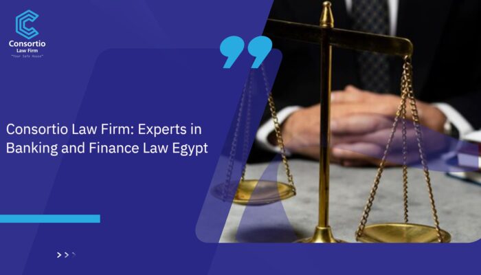 Consortio_Law_Firm__Experts_in_Banking_and_Finance_Law_Egypt