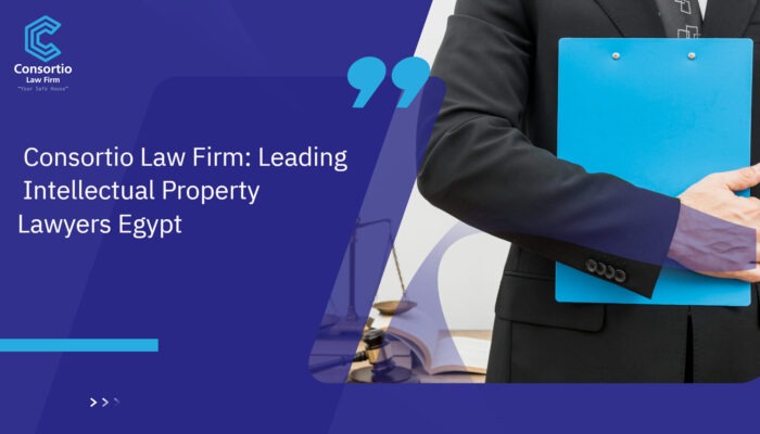 Consortio_Law_Firm__Leading_Intellectual_Property_Lawyers_Egypt