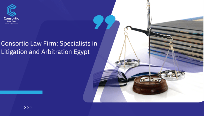 Consortio_Law_Firm__Specialists_in_Liteation_and_Arbitration_Egypt