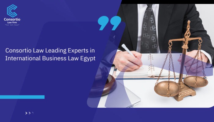 Consortio_Law_Leading_Experts_in_International_Business_Law_Egypt