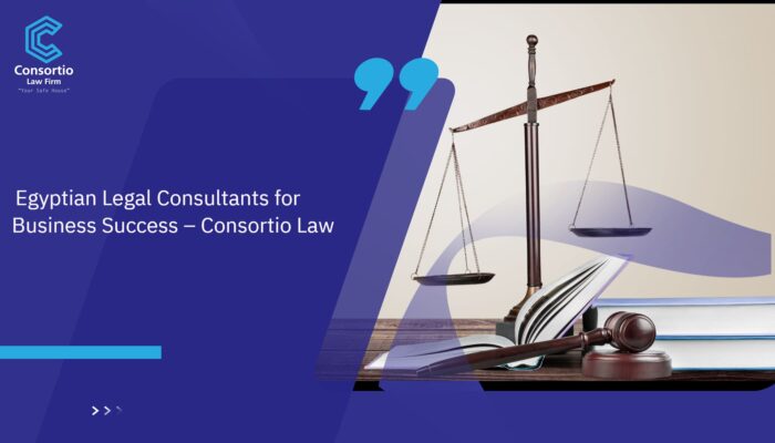 Egypt_Legal_Consultans_for_Business_Success_-_Consortio_Law