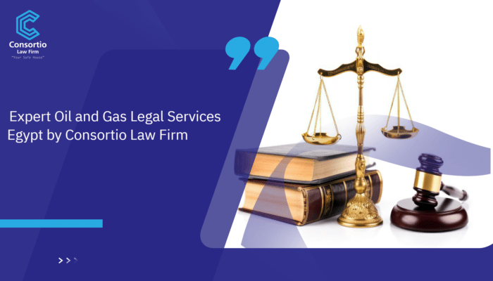 Expert_Oil_and_Gas_Legal_Services_Egypt_by_Consortio_Law_Firm