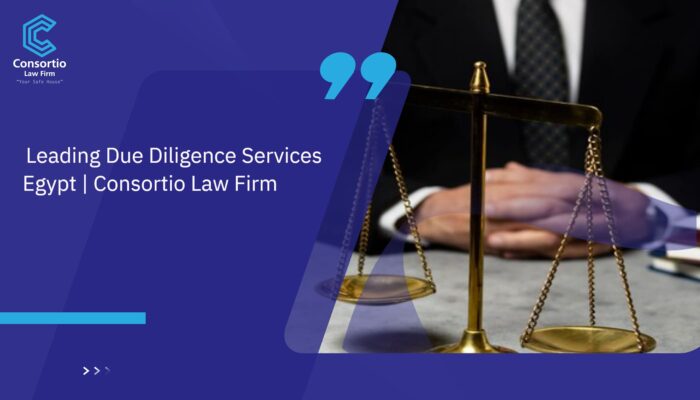 Leading_Due_Diligence_Services_Egypt___Consortio_Law_Firm
