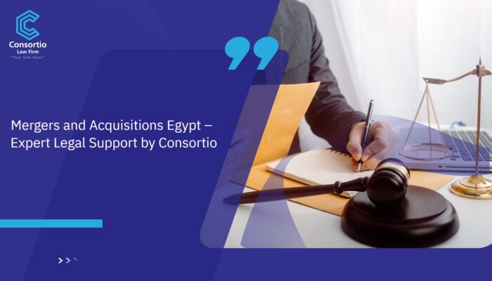 MERGERS_and_Acquisitions_Egypt_-_Expert_Legal_Support_by_Consortio