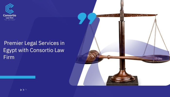 Premier_Legal_Services_in_Egypt_with_Consortio_Law_FIRM