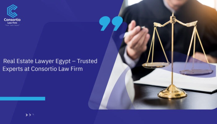 Real_Estate_Lawyer_Egypt_-_Trusted_Experts_at_Consortio_Law_Firm