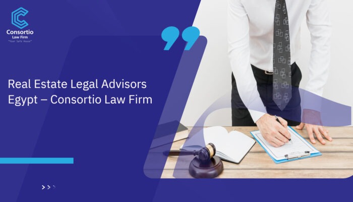 Real_Estate_Legal_Advisors_Egypt_
