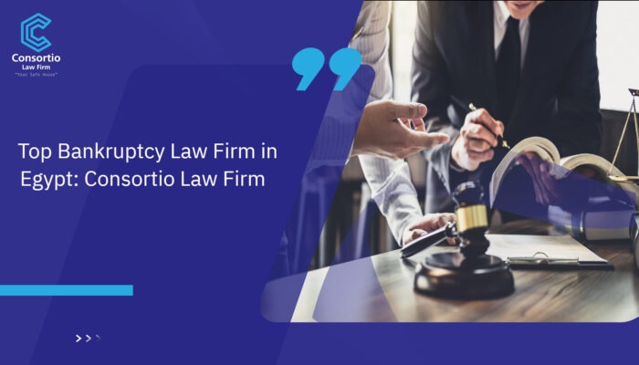 Top_Bankruptcy_Law_FIRM_in_Egypt__Consortio_Law_Firm