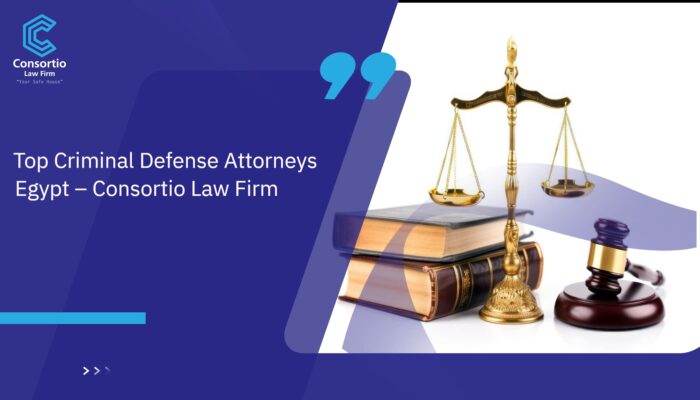 Top_Criminal_Defense_Attorneys_Egypt_-_Consortio_Law_Firm (1)