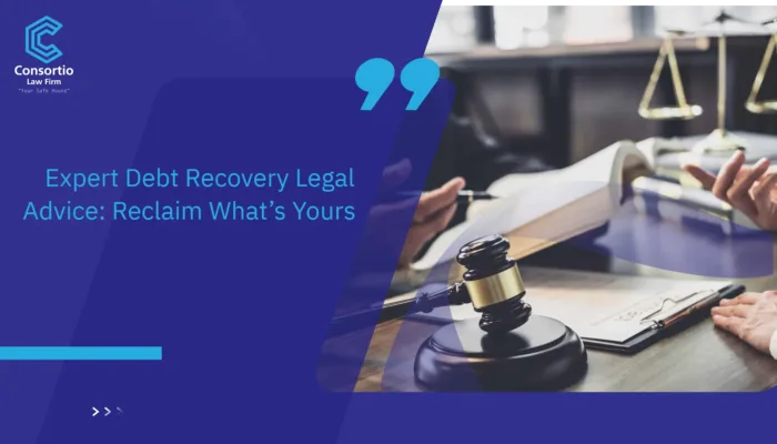 Expert_Debt_Recovery_Legal_Advice