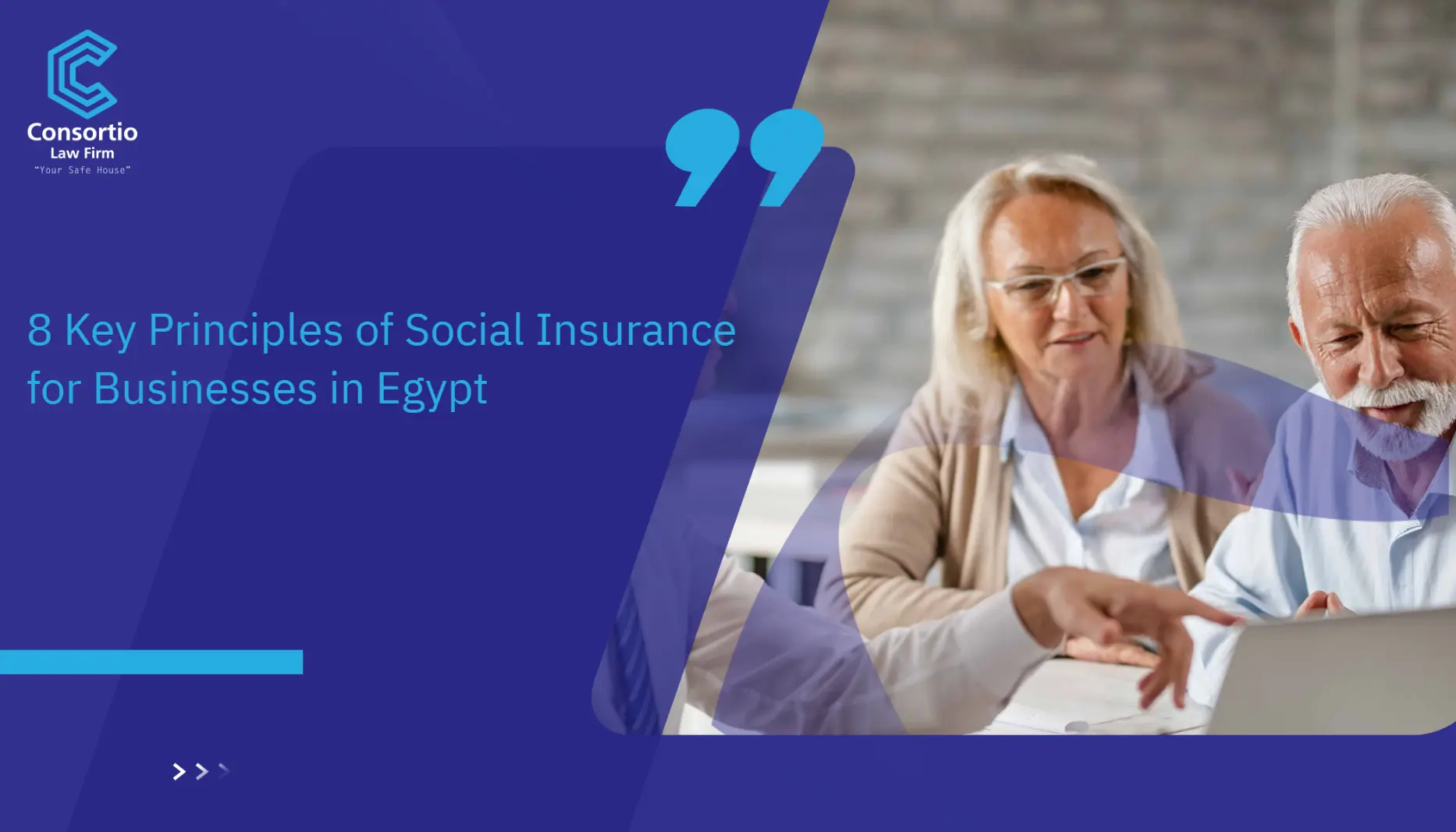 Principles of Social Insurance