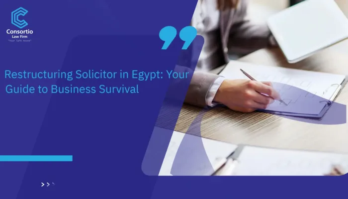 restructuring-solicitor-in-egypt
