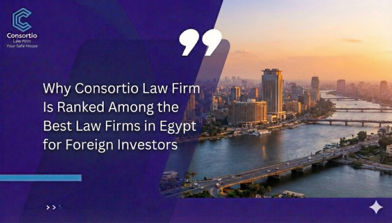 Why-Consortio-Law-Firm-Is-Ranked-Among-t