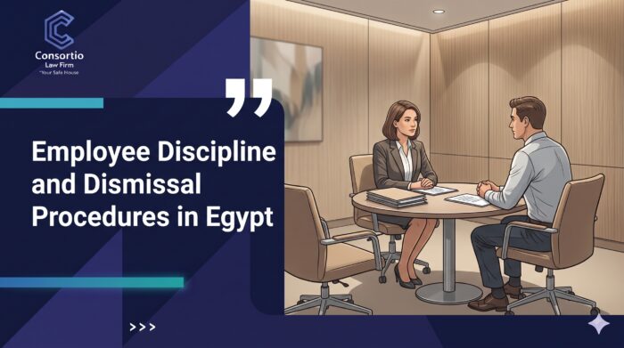 HR manager listens to an employee during a confidential disciplinary meeting.